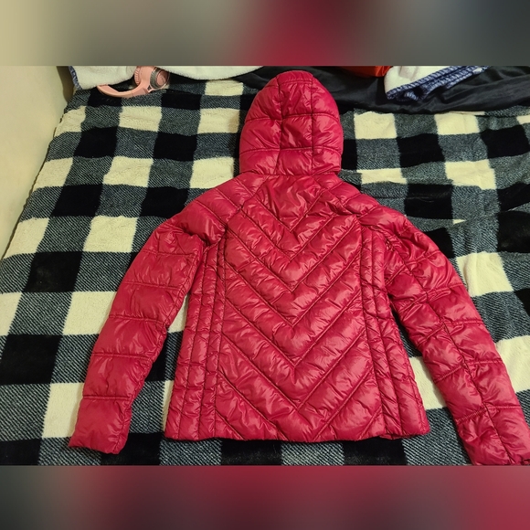 Michael Kors Jacket Sz S - Picture 2 of 7